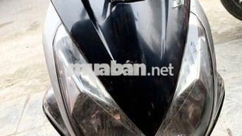 Bán xe ga ablade ngon