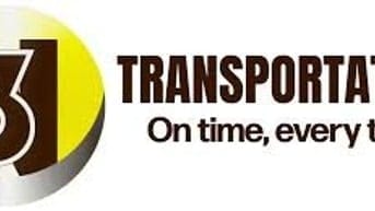 DỊCH VỤ KHO BÃI - VẬN TẢI NỘI ĐỊA, THỦ TỤC XNK A-Z GIÁ TỐT NHẤT