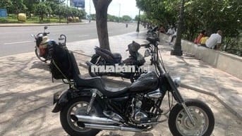 CẦN BÁN XE MOTO 150 CC