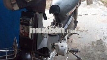 Cần bán Xe dream cho ai cần