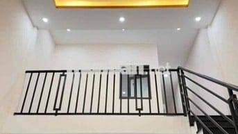 🟢Chủ gửi  Cho Thuê Nhà mặt tiền đường tx22 kinh doanh buôn bán đa ngàn