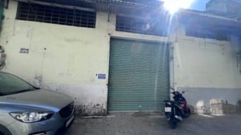 Cho thuê Xưởng đường Tân Hương . 12x13m 