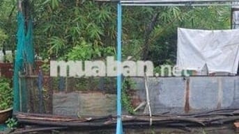 Bán Lô Đất Nền , Ngay Chung Cư ECoHome