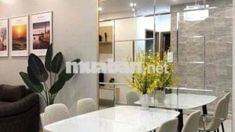 💥 HOT! CĂN HỘ 81M² – TARA RESIDENCE 🛋 Full nội thất xịn - 14 triệu