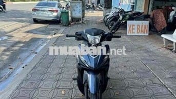 WAVE RSX FI (2022) BS:65M1:CẦN THƠ