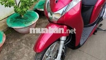 Sh mode bằng tiền vison