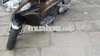 ab máy zin chưa rớt đầu luôn zin 100%