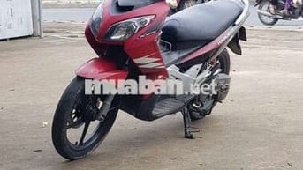 nouvo 2 máy êm thì thầm