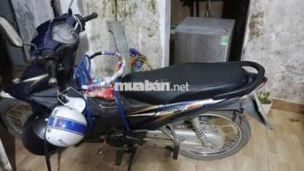 Bán xe tốt giá tốt