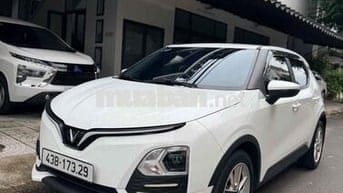 VinFast VF5 2024 - 18000 km