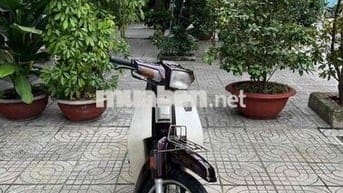 bán Dream thái nhập đời 1994,bstp,bao tranh chấp