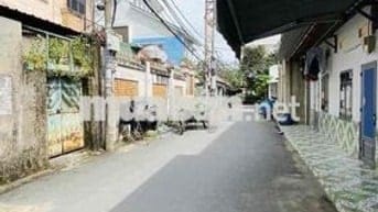 Bán nhà chính chủ sống 15 năm bán chia cho con