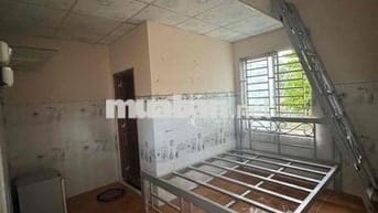 Bán dãy nhà trọ 6,5x34 phạm ngũ lão phước mỹ phan rang ninh thuận