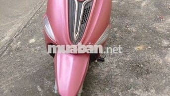 Nozza Fi hãng YAMAHA