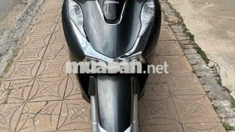 Sh 125 Abs 2020 xám lambor như mới.