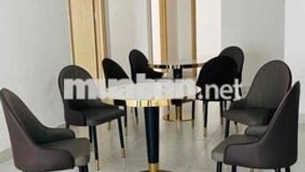 Bán Penhouse chung cư Đạt Gia, giá từ 25tr/m2