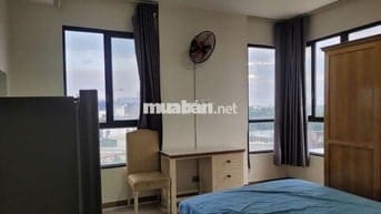 CHÍNH CHỦ CHO THUÊ PHÒNG - CHUNG CƯ ( ERA TOWN ) ĐỨC KHẢI - QUẬN 7