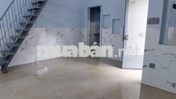 Phòng trọ 25m2, Có Gác đường Đoàn Thị Kia, Tiện ích Xung Quanh Đầy Đủ