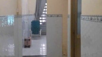 Bán gấp nhà cấp 4 giá tốt cho anh chị đầu tư 