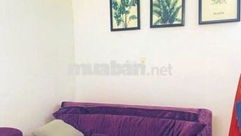 [ CHÍNH CHỦ CÒN THƯƠNG LƯỢNG ] CHUNG CƯ H. Thành 3-Toà Thương mại 46m2