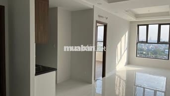 Bán nhanh căn hộ 2PN2WC 65m2 giá 1ty900 - OPAL SKYLINE THUẬN AN