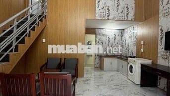 💥Dòng tiền ổn định, ngay biển Mân Thái, Sơn Trà, ĐN. Dòng tiền 12tr/T