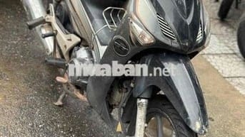 future neo Gt 2006 đồng hồ điện tử