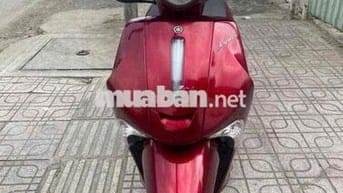 ✅Janus Fi 2019 , 9c, Bs: 59X3-39765