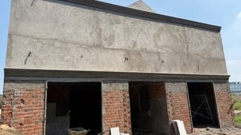 Siêu Hot! Lô Đất An Phước – Sát Sân Bay Long Thành – Tăng Giá Mỗi Ngày