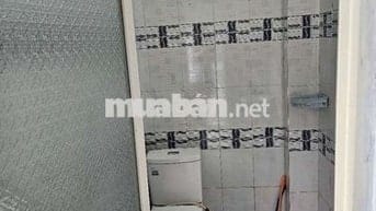 Cho thuê nhà nguyên căn mới sử chữa