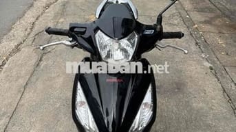 ❇️❇️ Vision Đen nhám 2018 rất đẹp chính chủ có góp