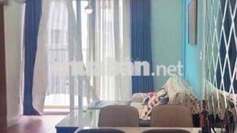 ☎️🎀📞FULL NT NHÀ ĐẸP DỰ ÁN TARA RESIDENCE CỰC HOT CHỈ 13.000.000🎊🎉‼️