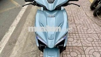 ❤️Honda AirBlade 2016, BSTP 9Chu, CÓ GÓP