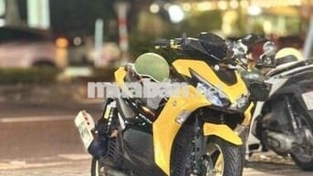 dư xe nên sang lại cho anh em