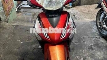 neo 2006 hs cầm tay