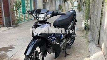 Sirus Kiểng 2020 Biển 84 Chính Chủ Giao Cccd Chủ🤗🤗