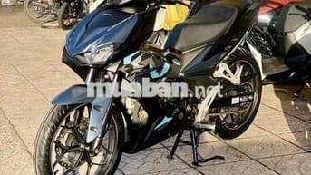 Winer X ABS 2020 siêu lướt chuẩn 6k5 km bao zin✅