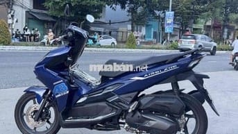 AB 4val dk 2023 xe nguyên rin bs 43 Hỗ trợ trả gop