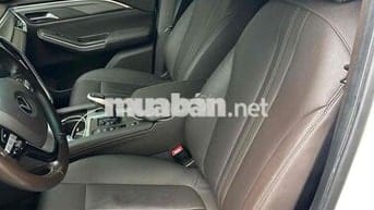 VinFast Lux SA2.0 2021 SA2.0 tiêu chuẩn - 11v km