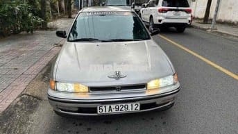 Honda Civic 1993 - 158666 km
