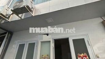 NHÀ GIÁ RẺ DƯỚI 3 TỶ NGAY TẠI TRUNG TÂM QUẬN 5