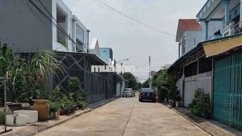 Bán đất KDT tỉnh ủy giáp phú cường