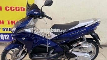 AB 125 đk 2018 bstp 9 chủ sang tên khoá thông minh