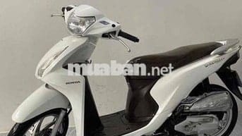 Vission đầy đủ giấy tờ biển Hà Nội