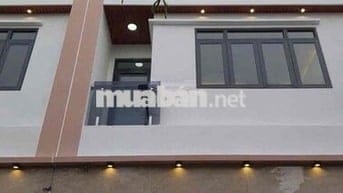 nhà cho thuê 4 tầng full Nội Thất cơ bản, hẻm 131 đường 26/3