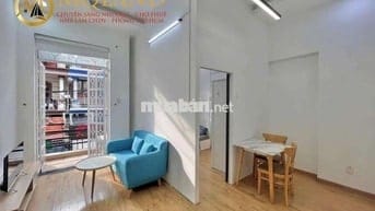 Lợi nhuận 25tr sang chốt 400tr đường Nguyễn Gia Trí nối dài