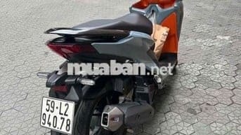 vario 150 bstp chính chủ