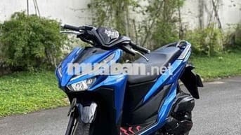 Vario 125cc/2021