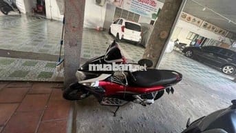 ab máy zin êm ru giay tờ đay đủ bán tại nhà