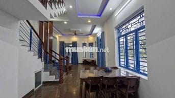 🇻🇳CHO THUÊ NHÀ ĐẸP HOÀ MINH - PHÙ HỢP Ở GIA ĐÌNH